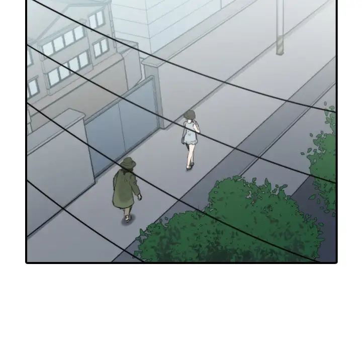 The Spot Master - Chapter 9 [photo 49] - MangaPorn