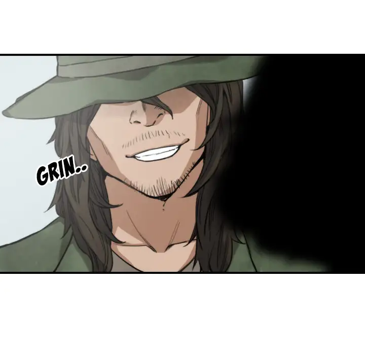The Spot Master - Chapter 9 [photo 50] - MangaPorn
