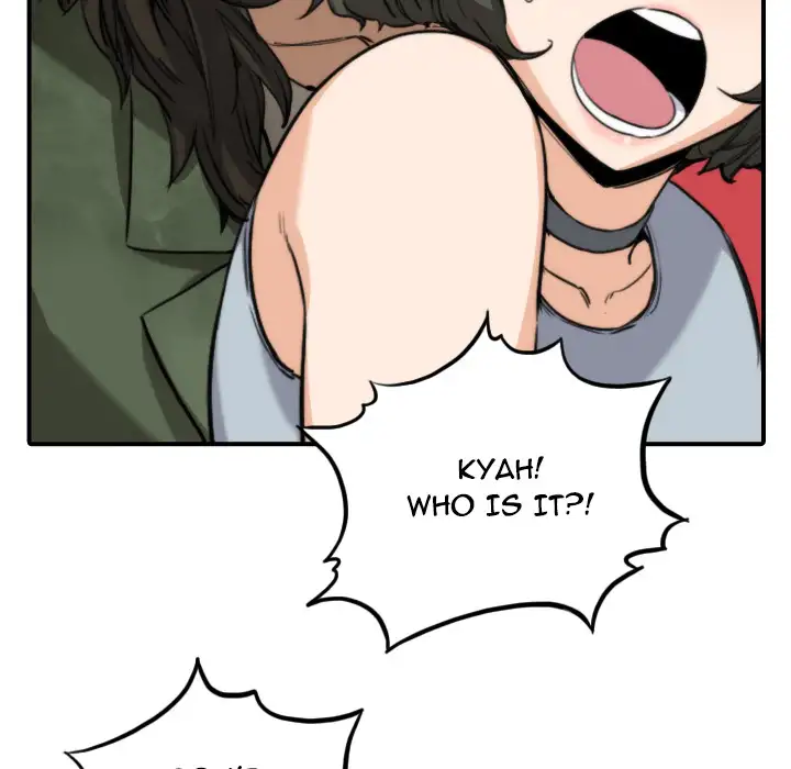 The Spot Master - Chapter 9 [photo 53] - MangaPorn