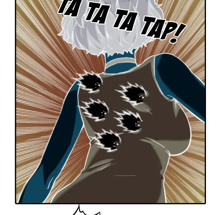 The Spot Master - Chapter 9 [photo 56] - MangaPorn