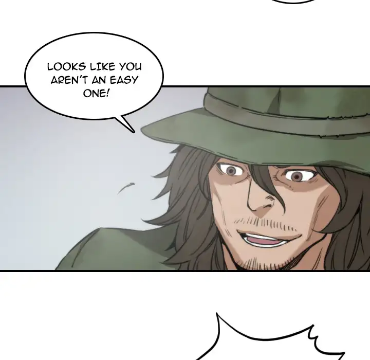 The Spot Master - Chapter 9 [photo 58] - MangaPorn
