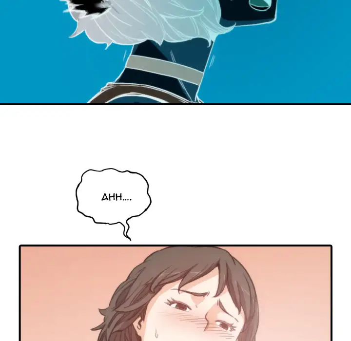 The Spot Master - Chapter 9 [photo 61] - MangaPorn