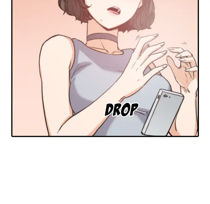 The Spot Master - Chapter 9 [photo 62] - MangaPorn