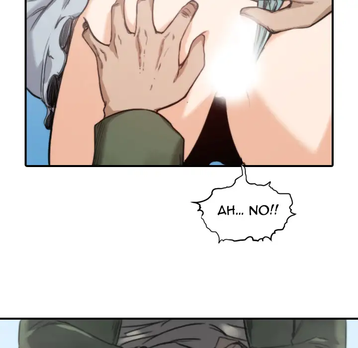 The Spot Master - Chapter 9 [photo 65] - MangaPorn