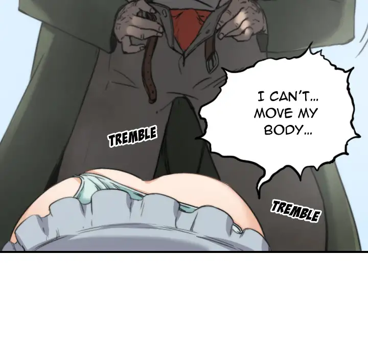 The Spot Master - Chapter 9 [photo 66] - MangaPorn
