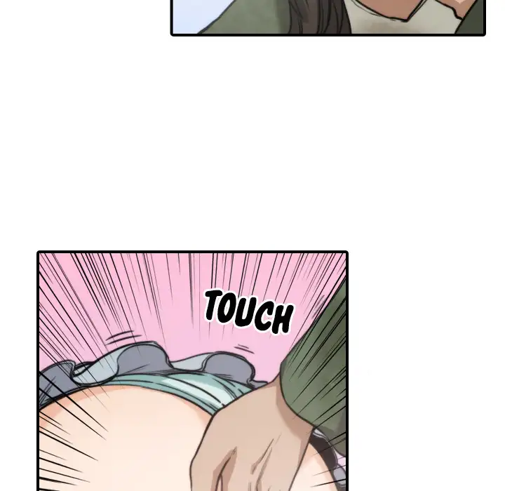The Spot Master - Chapter 9 [photo 68] - MangaPorn