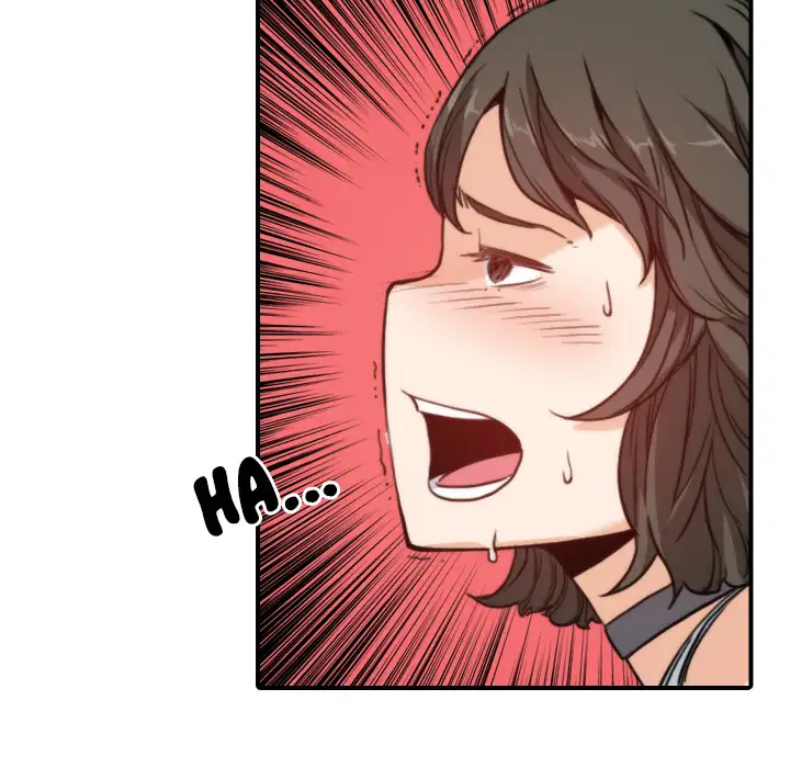 The Spot Master - Chapter 9 [photo 70] - MangaPorn