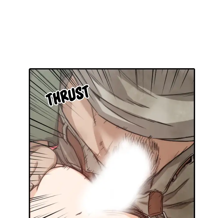 The Spot Master - Chapter 9 [photo 71] - MangaPorn