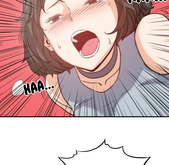 The Spot Master - Chapter 9 [photo 73] - MangaPorn