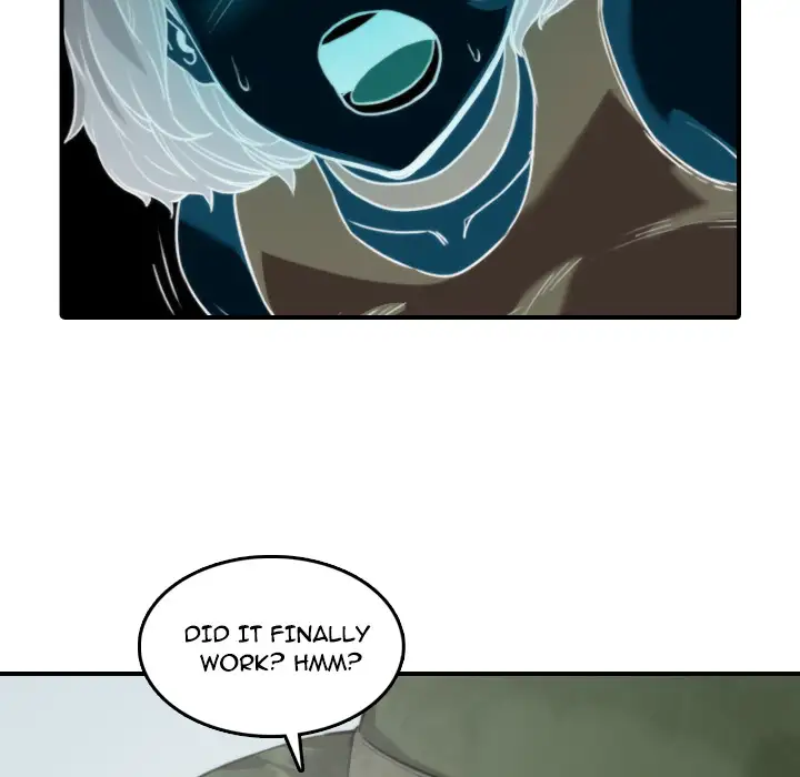 The Spot Master - Chapter 9 [photo 77] - MangaPorn