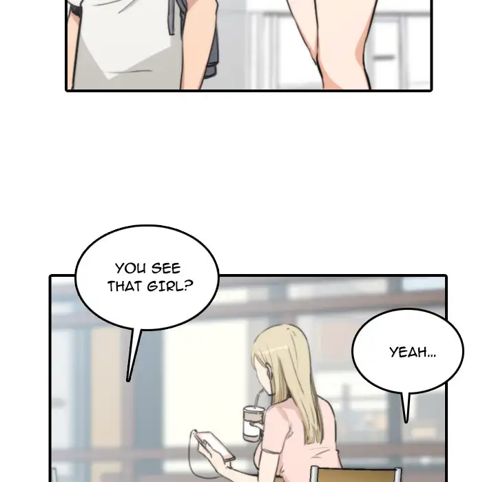 The Spot Master - Chapter 9 [photo 8] - MangaPorn