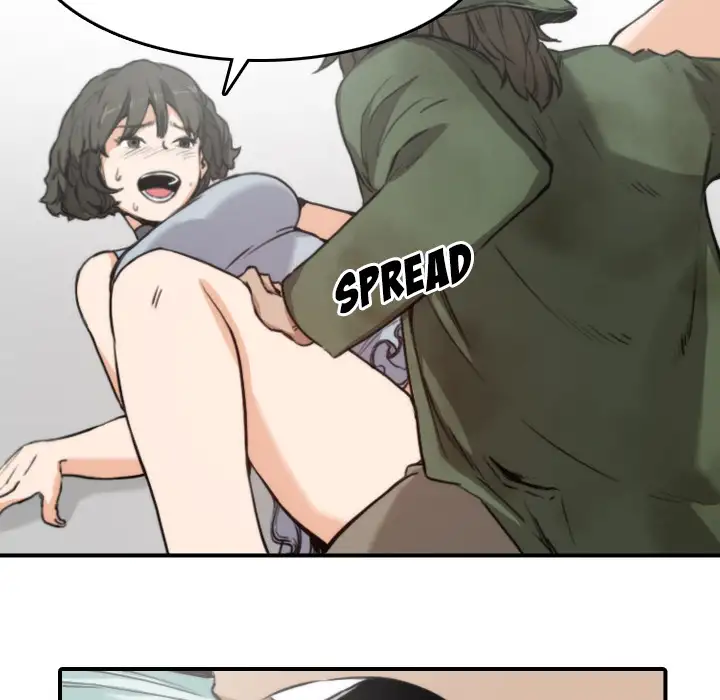 The Spot Master - Chapter 9 [photo 87] - MangaPorn
