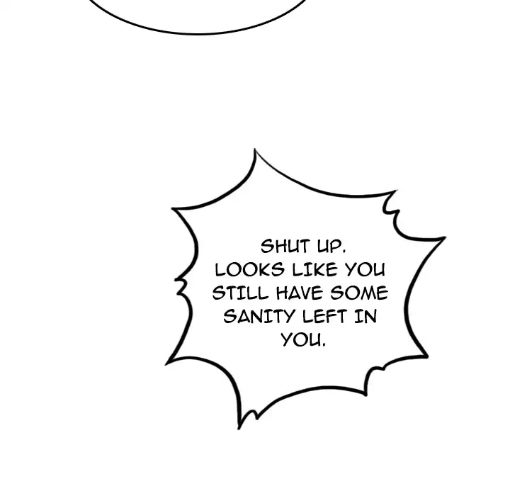 The Spot Master - Chapter 9 [photo 89] - MangaPorn
