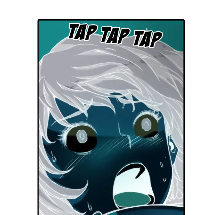 The Spot Master - Chapter 9 [photo 90] - MangaPorn