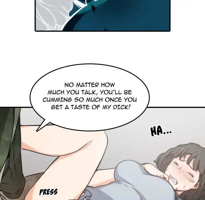 The Spot Master - Chapter 9 [photo 91] - MangaPorn