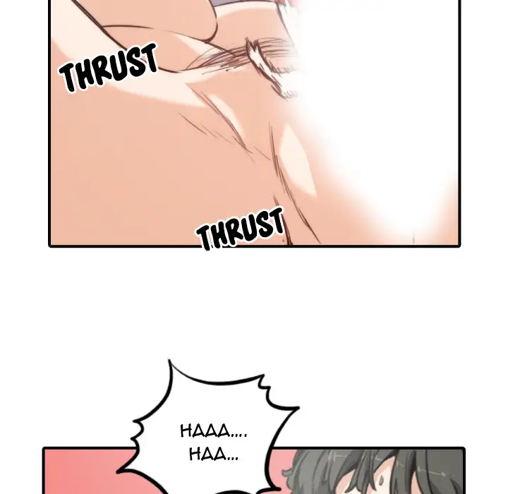 The Spot Master - Chapter 9 [photo 97] - MangaPorn