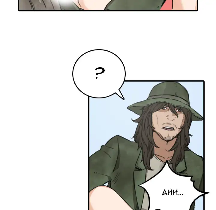 The Spot Master - Chapter 9 [photo 99] - MangaPorn