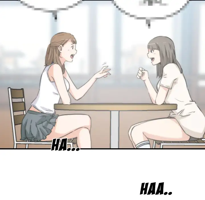 The Spot Master - Chapter 11 [photo 12] - MangaPorn