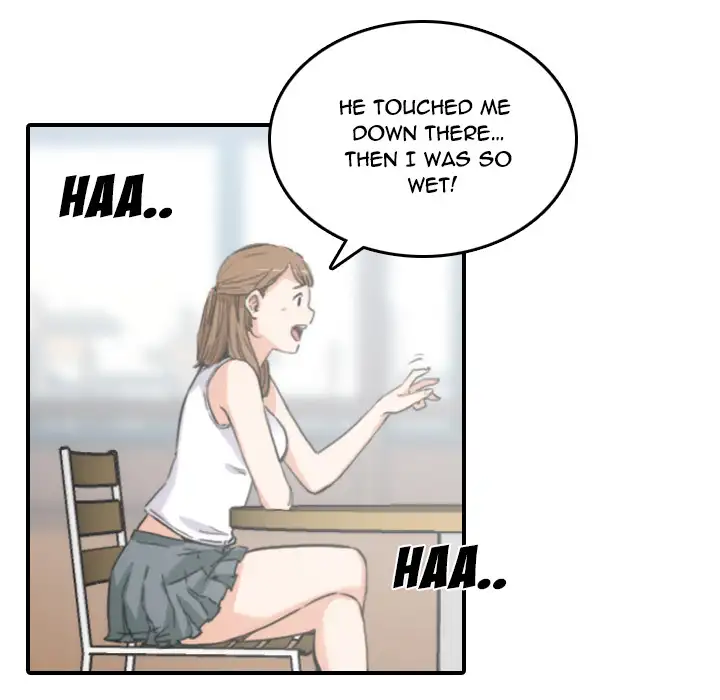 The Spot Master - Chapter 11 [photo 13] - MangaPorn