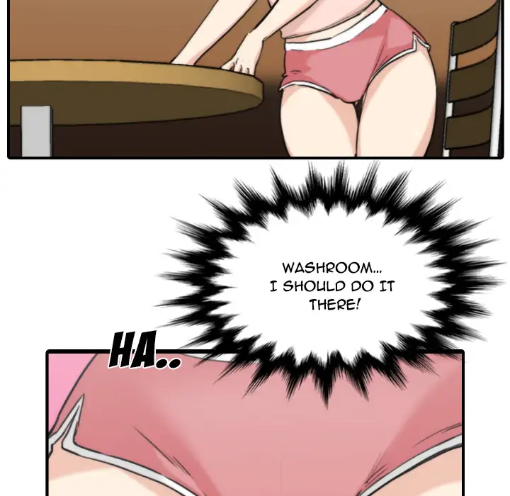 The Spot Master - Chapter 11 [photo 16] - MangaPorn