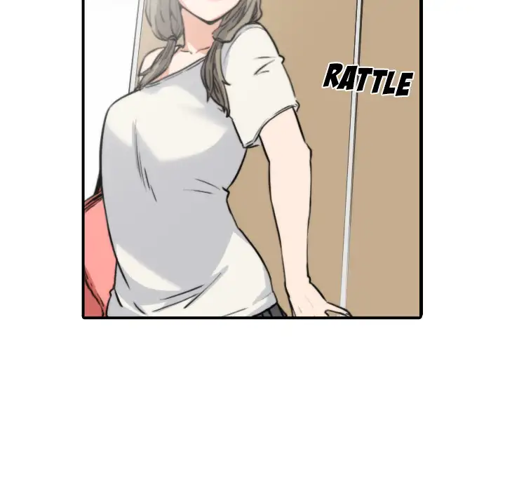 The Spot Master - Chapter 11 [photo 21] - MangaPorn