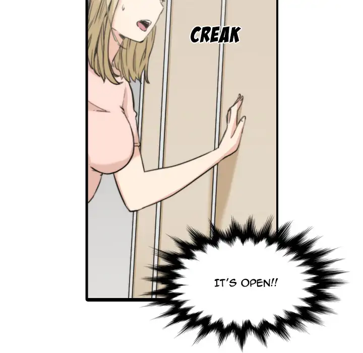 The Spot Master - Chapter 11 [photo 25] - MangaPorn