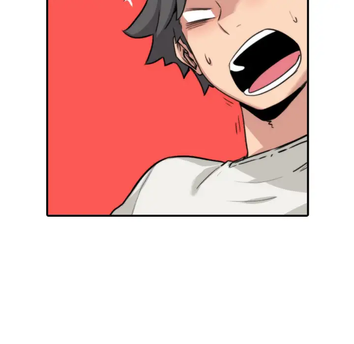 The Spot Master - Chapter 11 [photo 28] - MangaPorn