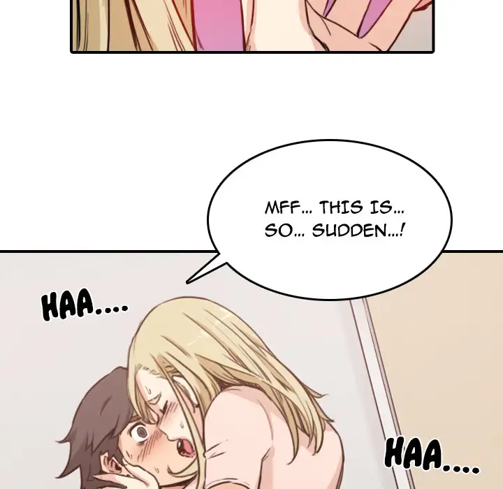 The Spot Master - Chapter 11 [photo 32] - MangaPorn