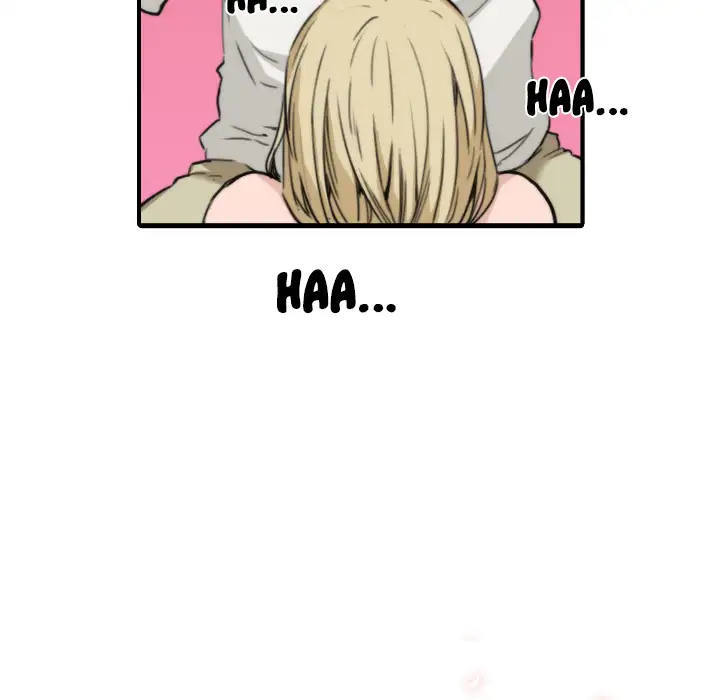 The Spot Master - Chapter 11 [photo 36] - MangaPorn