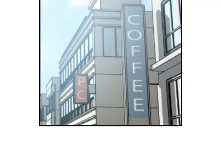 The Spot Master - Chapter 11 [photo 4] - MangaPorn