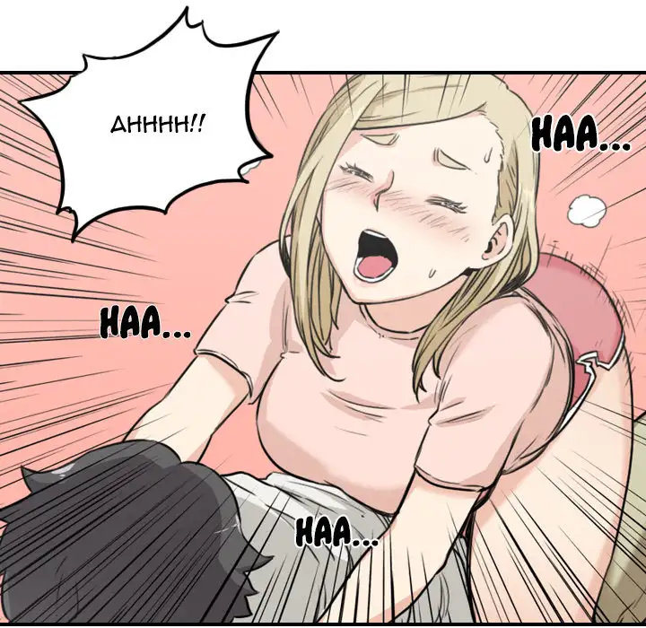 The Spot Master - Chapter 11 [photo 60] - MangaPorn
