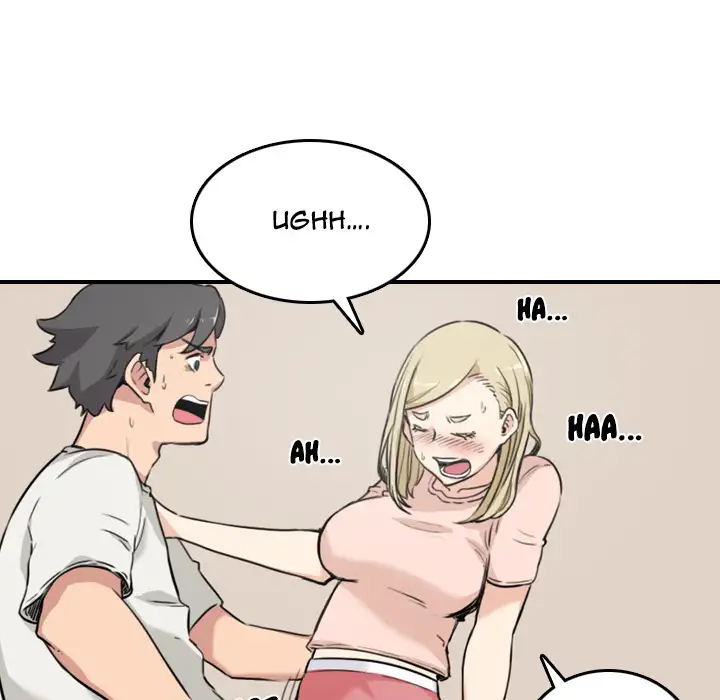 The Spot Master - Chapter 11 [photo 61] - MangaPorn