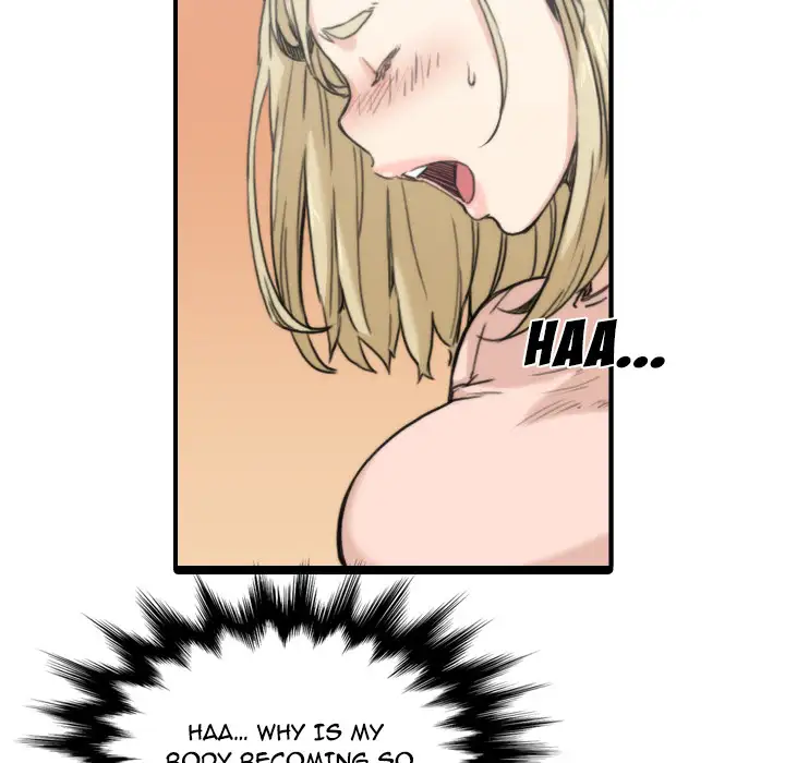 The Spot Master - Chapter 11 [photo 7] - MangaPorn