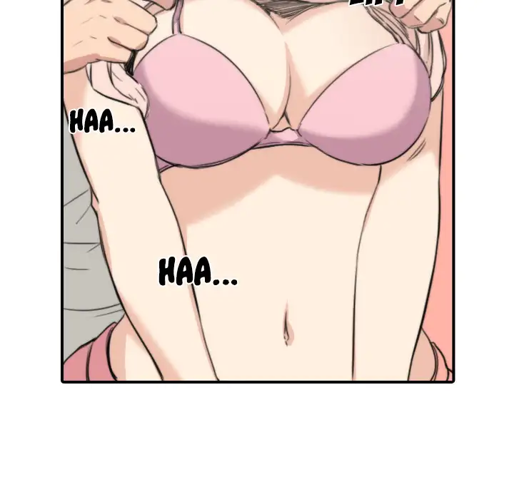 The Spot Master - Chapter 11 [photo 76] - MangaPorn