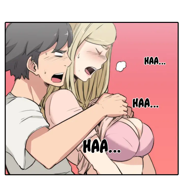 The Spot Master - Chapter 11 [photo 77] - MangaPorn