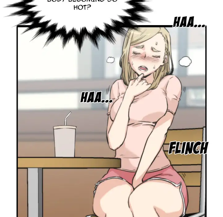The Spot Master - Chapter 11 [photo 8] - MangaPorn
