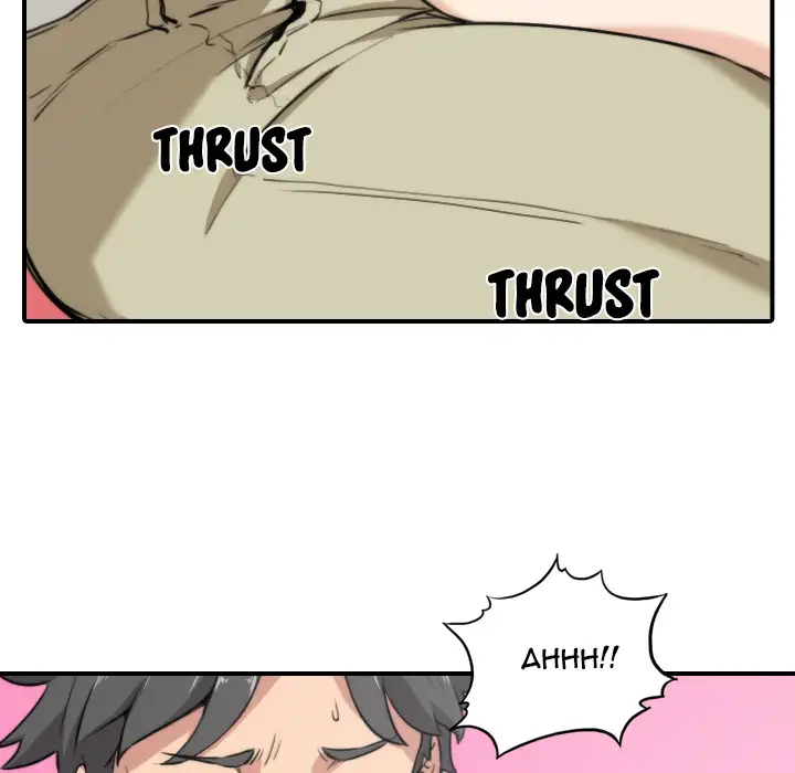 The Spot Master - Chapter 11 [photo 88] - MangaPorn