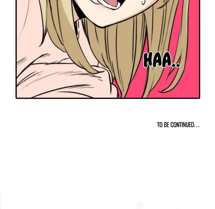 The Spot Master - Chapter 11 [photo 93] - MangaPorn