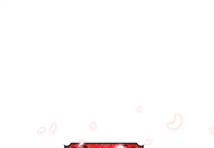 The Spot Master - Chapter 12 [photo 1] - MangaPorn