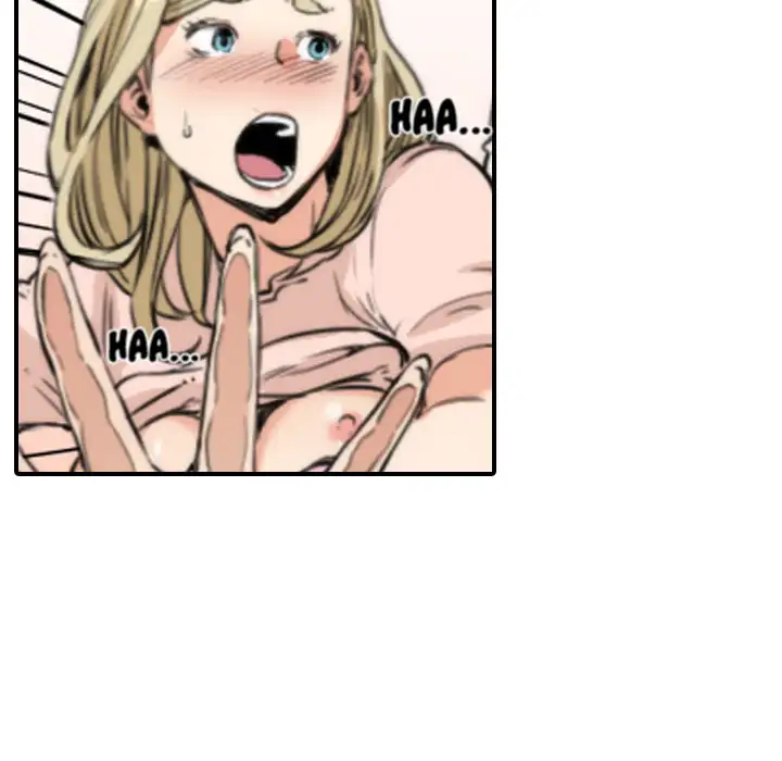 The Spot Master - Chapter 12 [photo 10] - MangaPorn