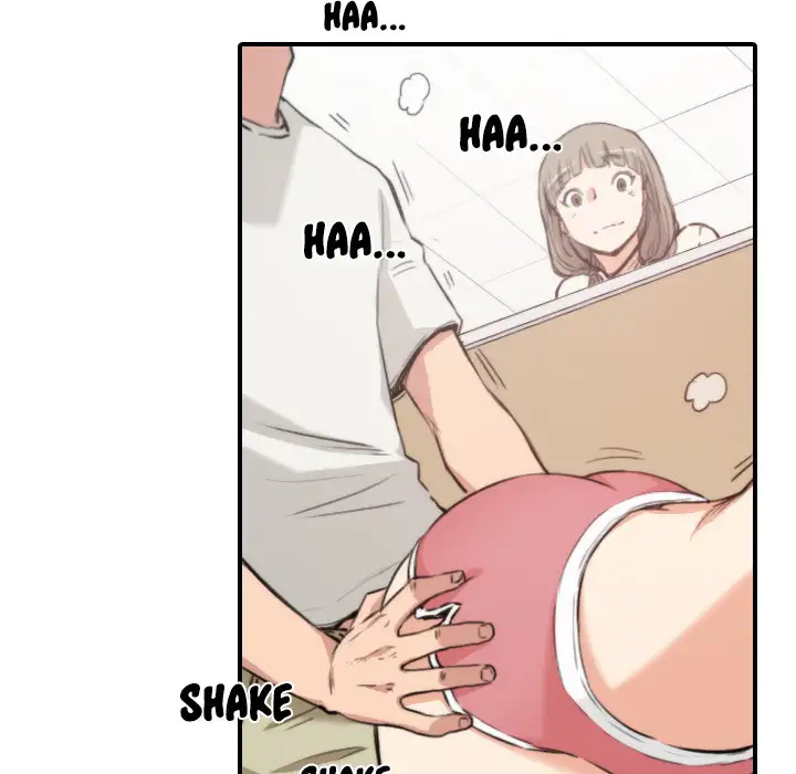 The Spot Master - Chapter 12 [photo 11] - MangaPorn