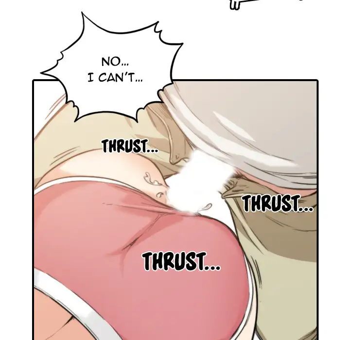 The Spot Master - Chapter 12 [photo 15] - MangaPorn