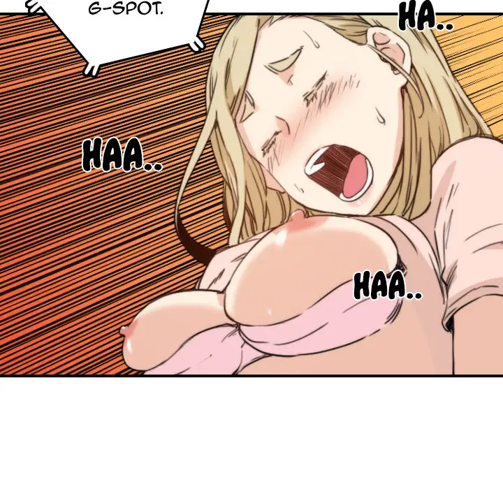 The Spot Master - Chapter 12 [photo 34] - MangaPorn