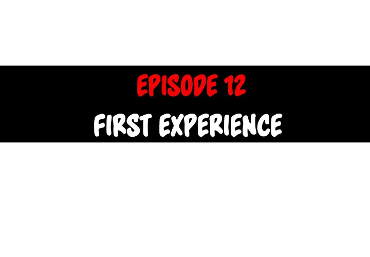 The Spot Master - Chapter 12 [photo 4] - MangaPorn