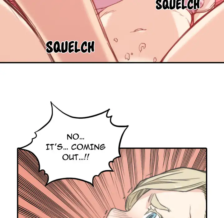 The Spot Master - Chapter 12 [photo 44] - MangaPorn