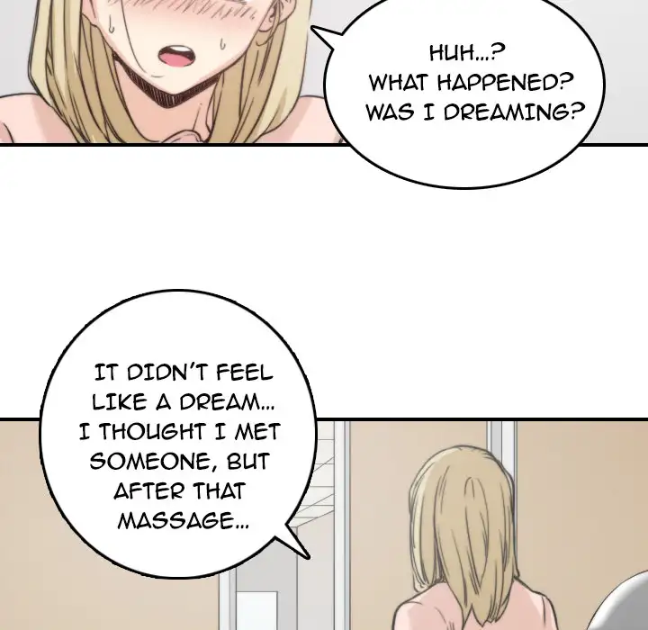 The Spot Master - Chapter 12 [photo 61] - MangaPorn