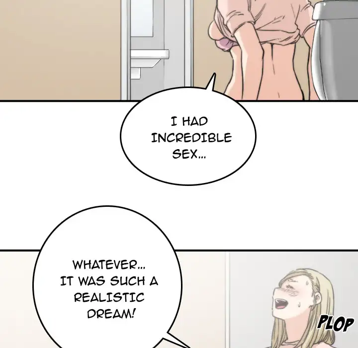 The Spot Master - Chapter 12 [photo 62] - MangaPorn