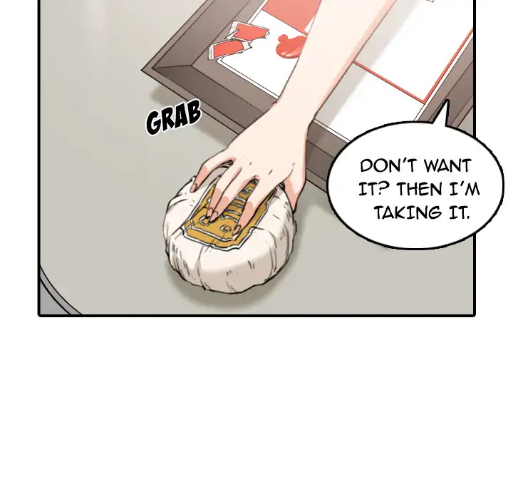 The Spot Master - Chapter 12 [photo 78] - MangaPorn