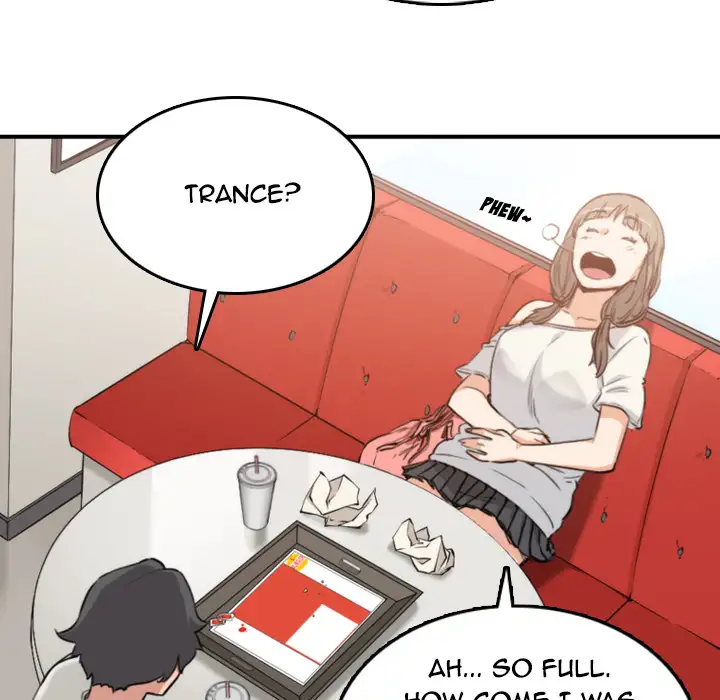 The Spot Master - Chapter 12 [photo 84] - MangaPorn