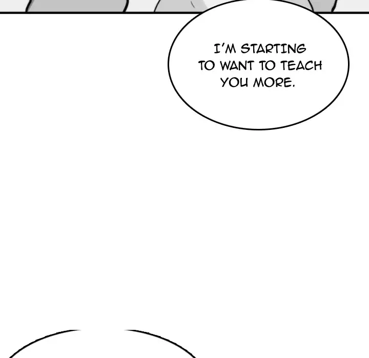 The Spot Master - Chapter 12 [photo 89] - MangaPorn